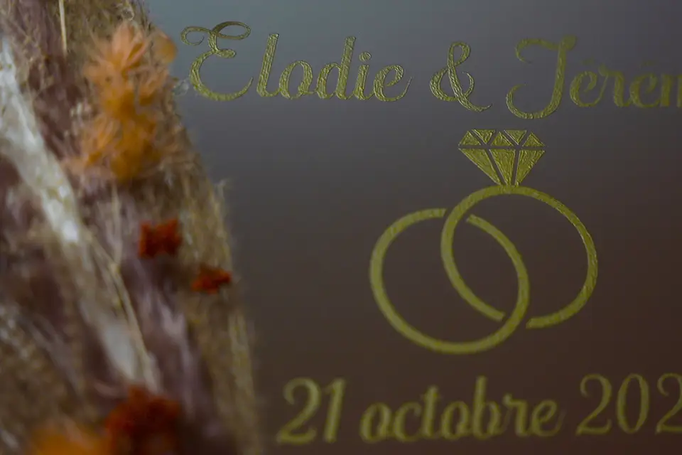 Les Artéfacts d'Isys — photo 5