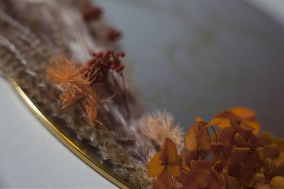 Les Artéfacts d'Isys — photo 1