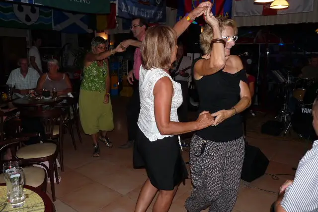 Blue Connexion — photo 6