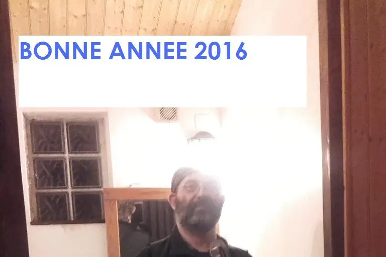 Blue Connexion — photo 2