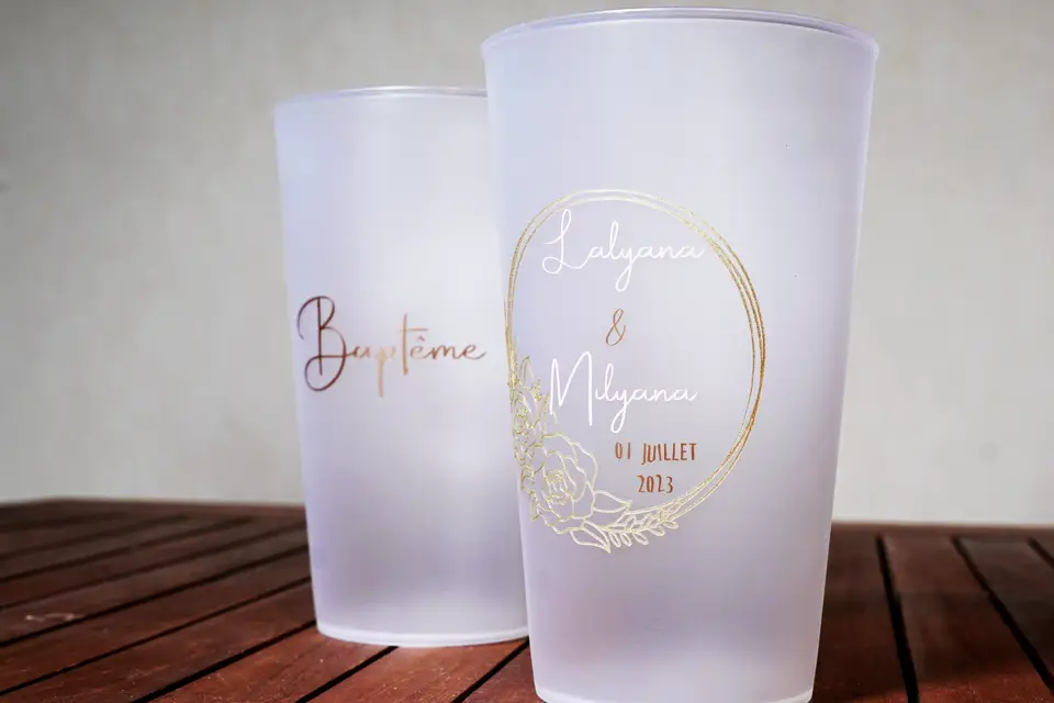 Les Artéfacts d'Isys — photo 6