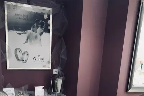 Mill'eclats — photo 7