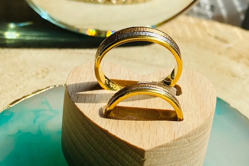 Mill'eclats — photo 5