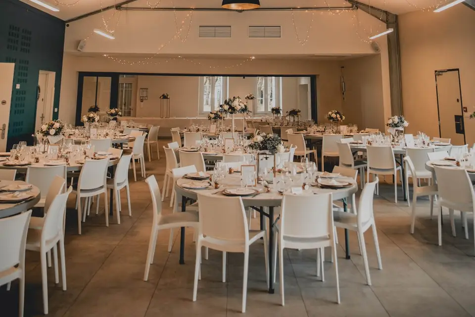 Château Haut Breton Larigaudière — photo 3