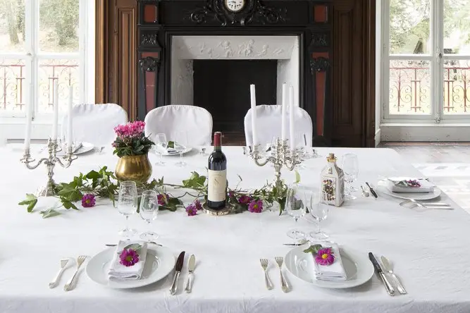 Château Ernest — photo 2