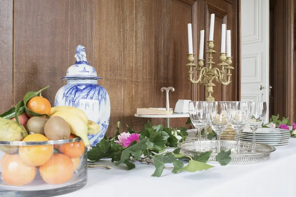 Château Ernest — photo 3