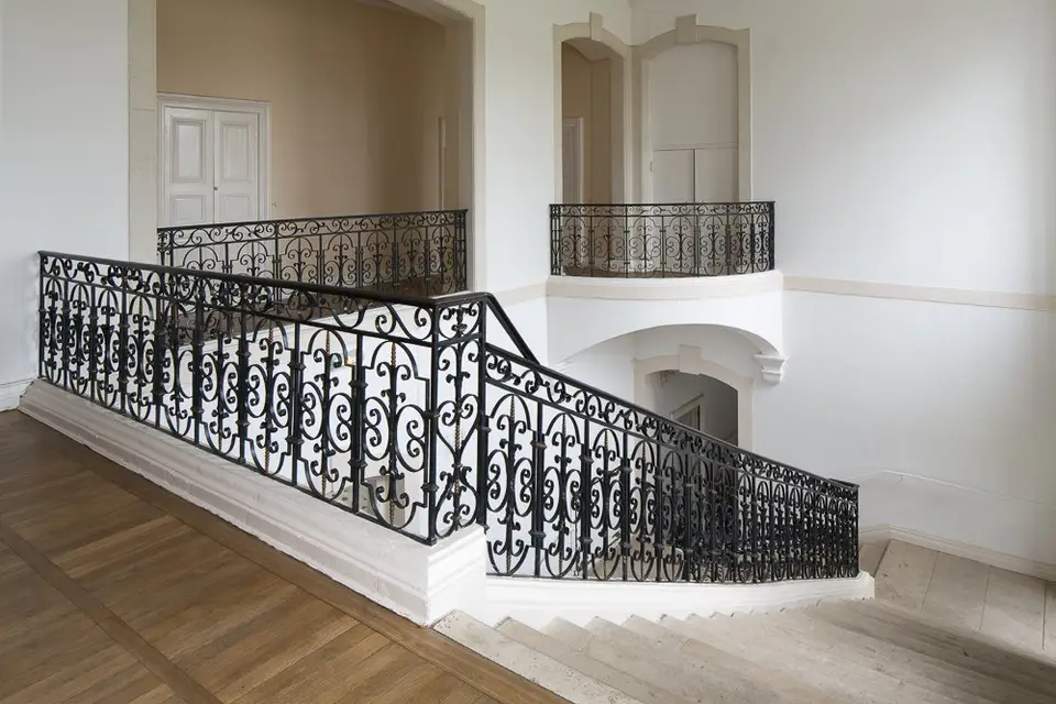 Château Ernest — photo 4