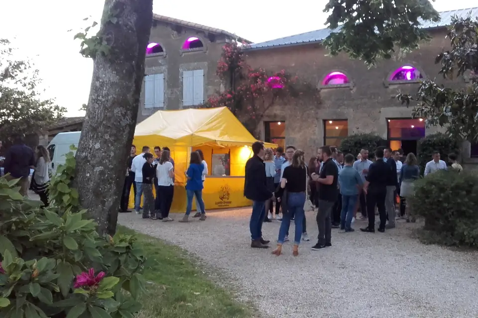 La Petite Bretonne — photo 2