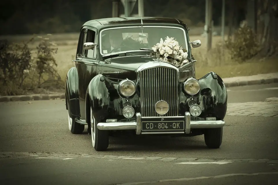 Georgy Pichery Photographe — photo 6