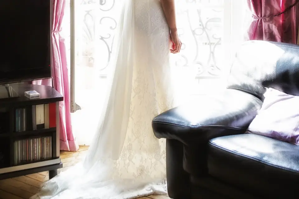 Georgy Pichery Photographe — photo 7