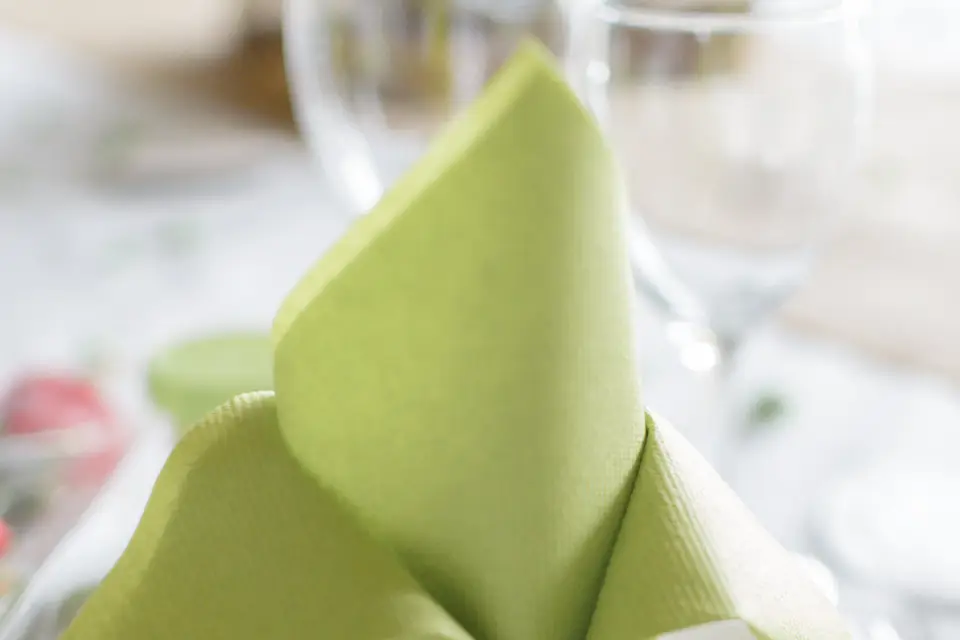 Pocket.S Photography — photo 2