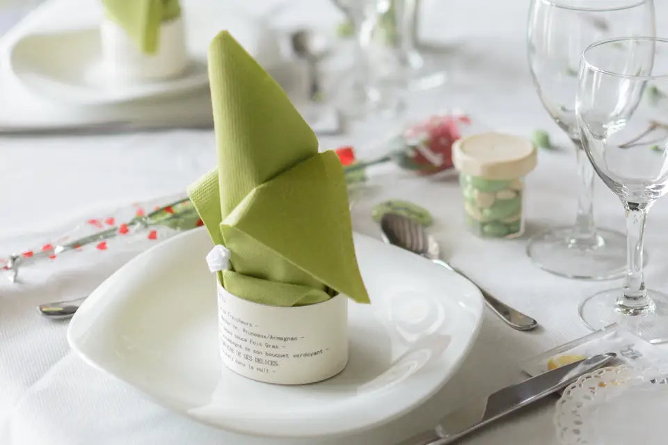 Pocket.S Photography — photo 3