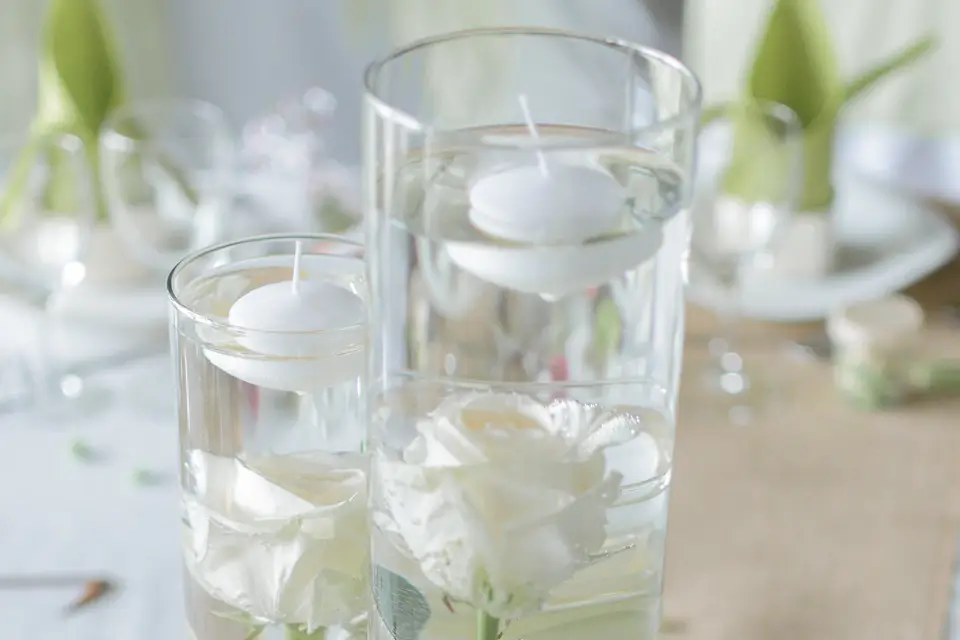 Pocket.S Photography — photo 4