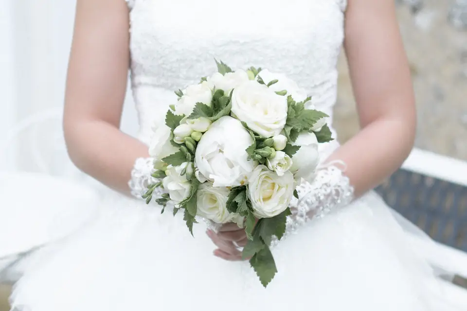 Pocket.S Photography — photo 5