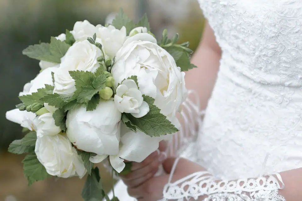 Pocket.S Photography — photo 7