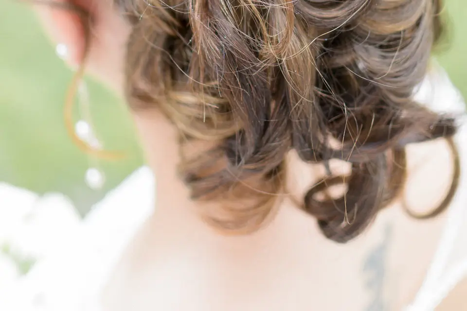 Pocket.S Photography — photo 8