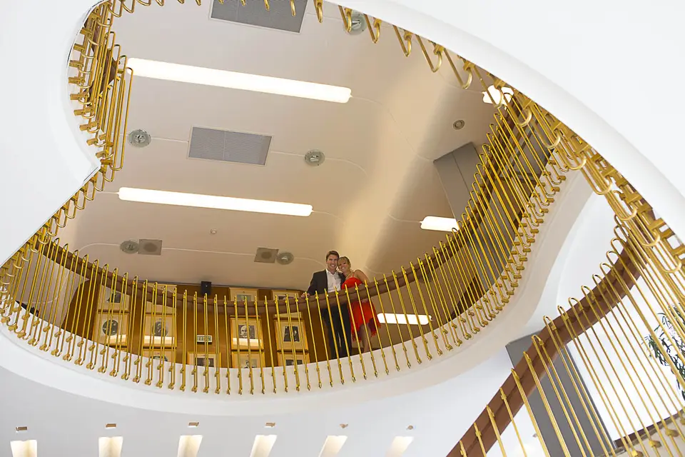 Georgy Pichery Photographe — photo 5