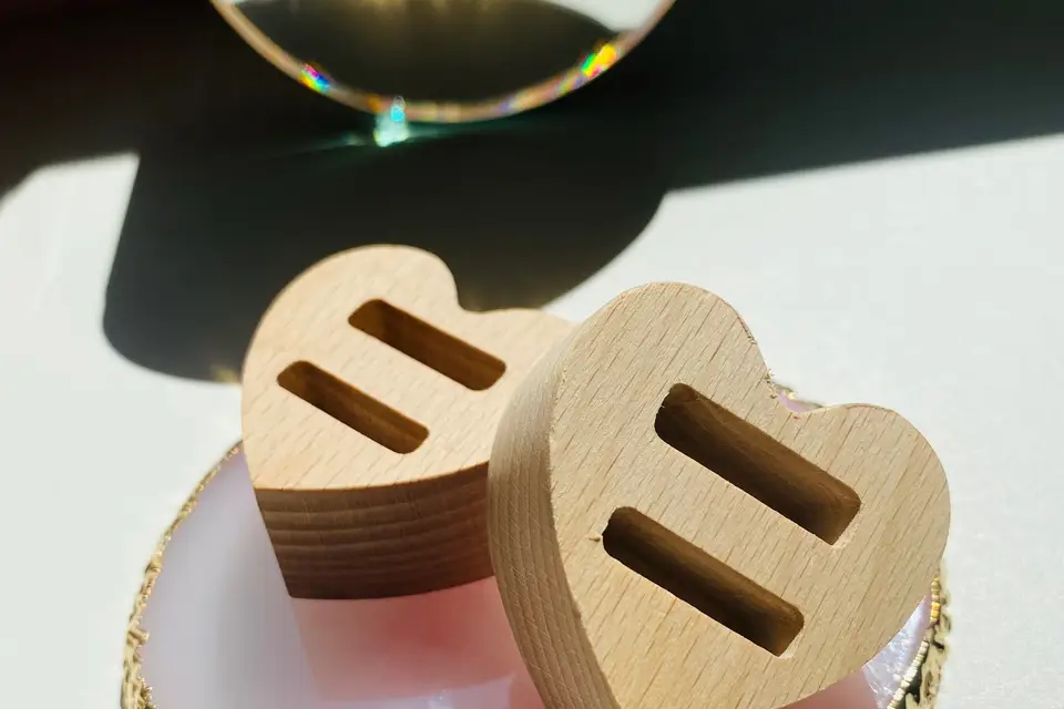 Mill'eclats — photo 8