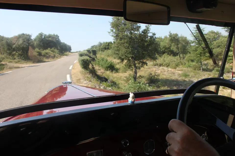 La Touche Finale — photo 5