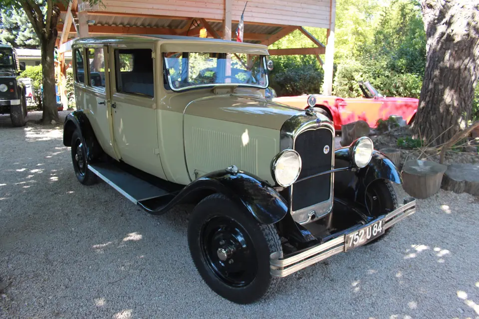 La Touche Finale — photo 2