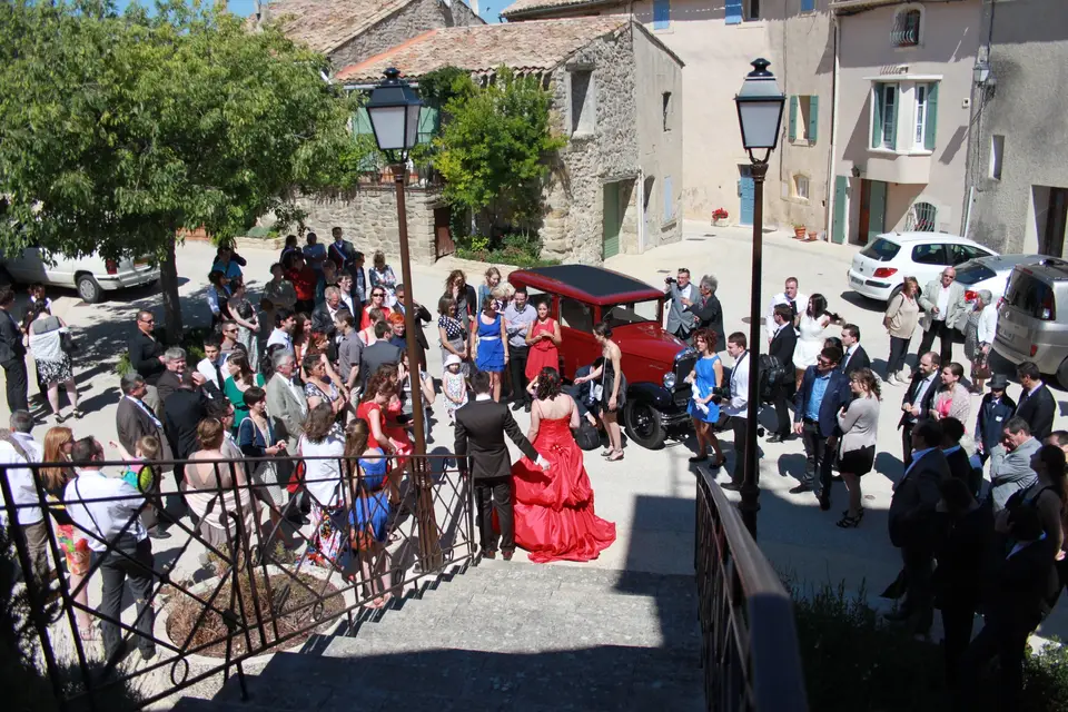 La Touche Finale — photo 1