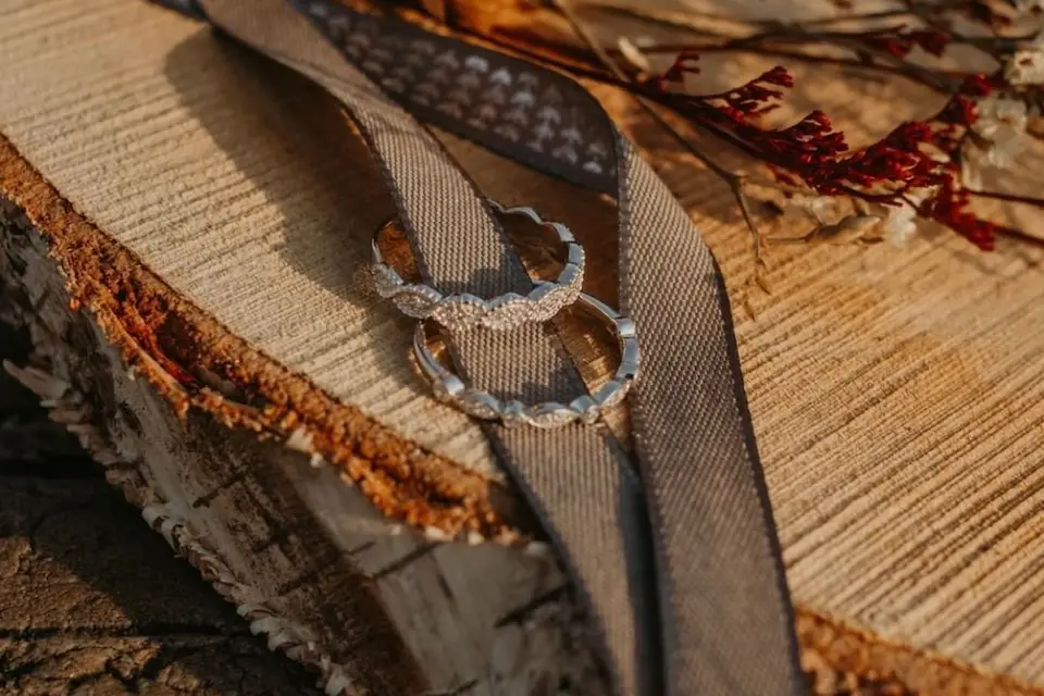 Mill'eclats — photo 3