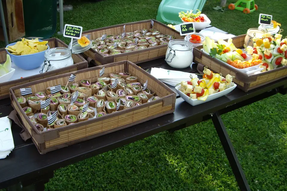 La Petite Bretonne — photo 6