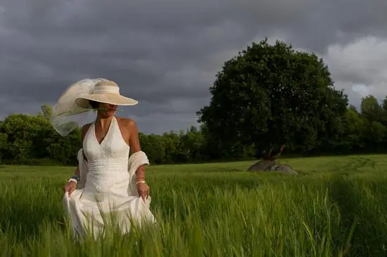 Georgy Pichery Photographe — photo 4