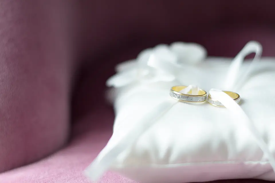 Pocket.S Photography — photo 1