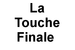La Touche Finale — photo 6