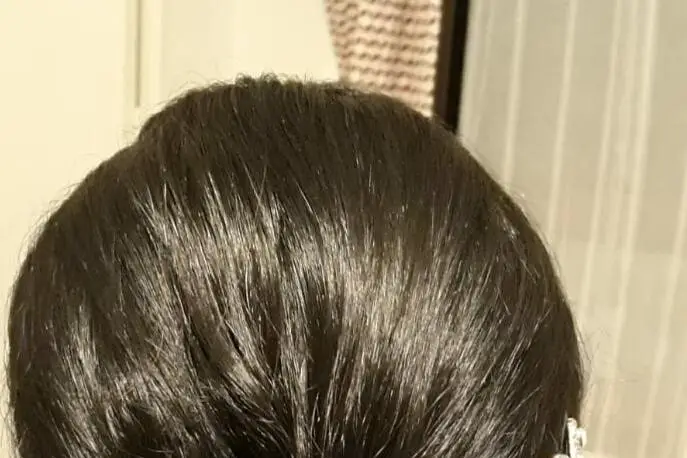 Queen Beauty — photo 3