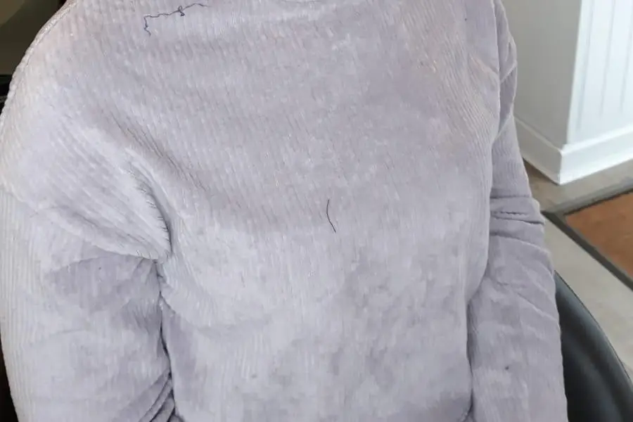 Queen Beauty — photo 4