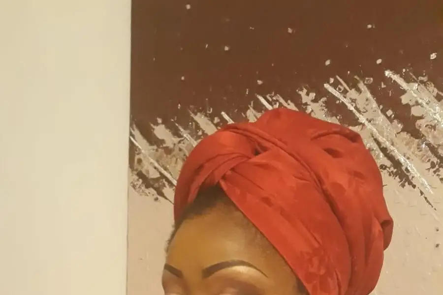 Queen Beauty — photo 7