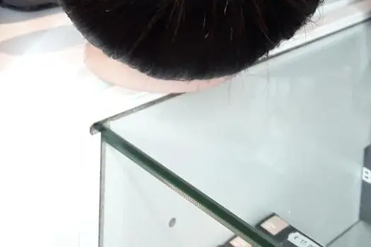 Queen Beauty — photo 5