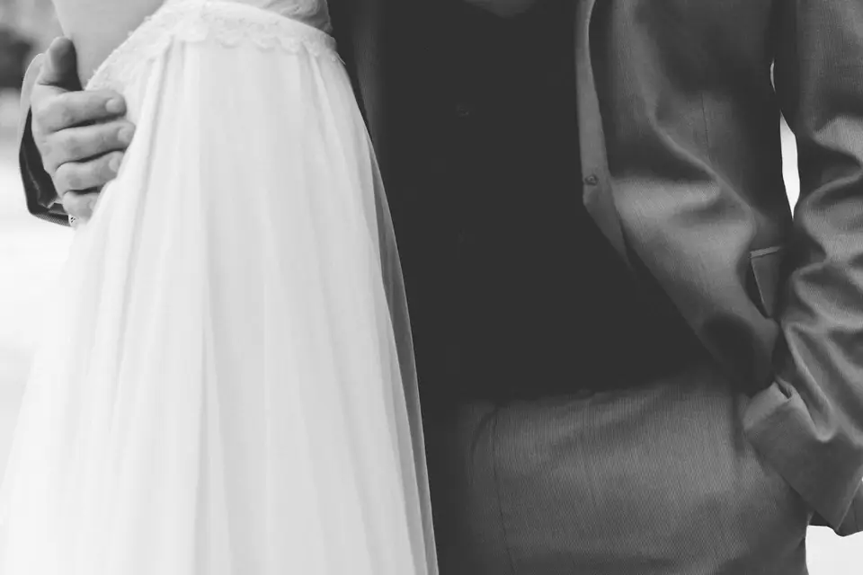 Pocket.S Photography — photo 6