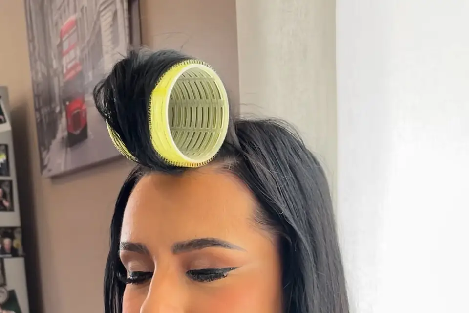 Nelysha Mua — photo 6