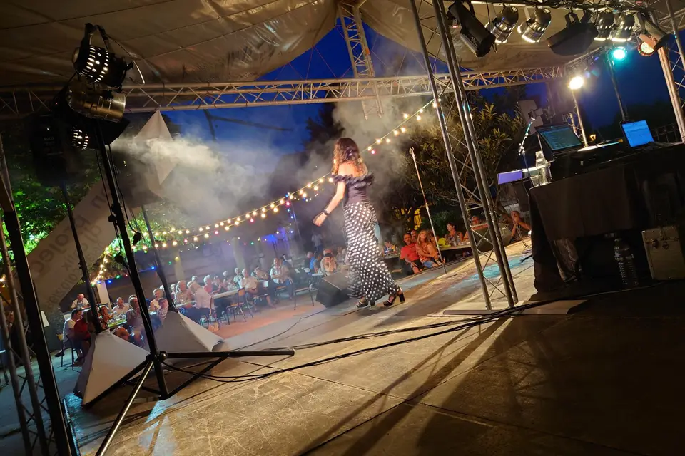 Animation Project — photo 5