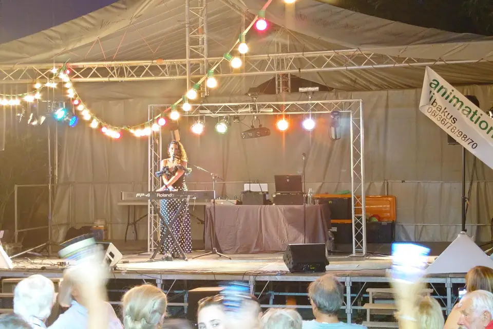 Animation Project — photo 7