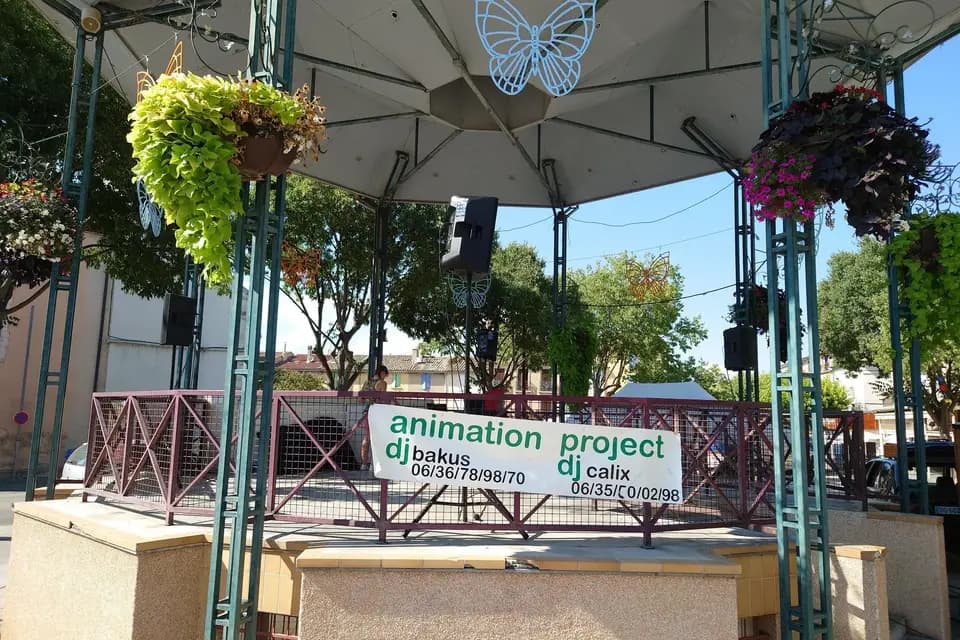 Animation Project — photo 6