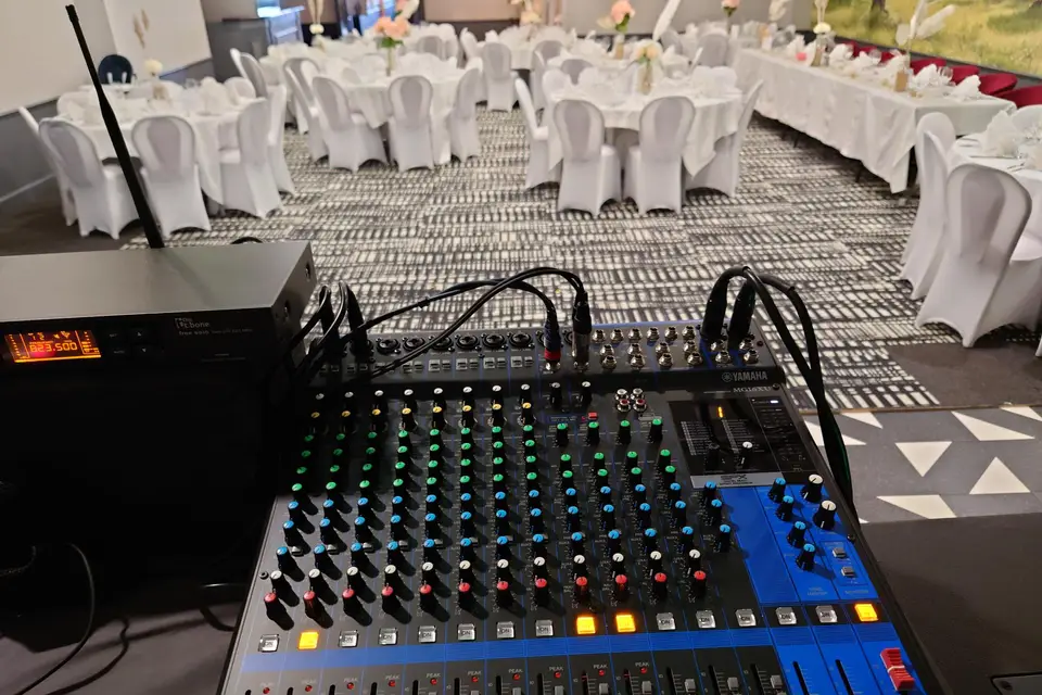 Animation Project — photo 8