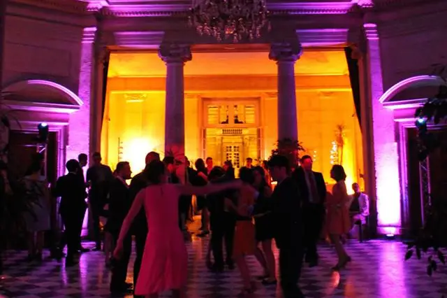 LG Evénementiel — photo 5