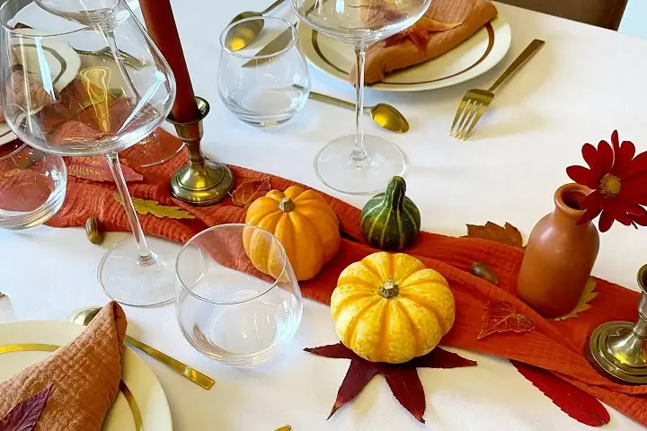 By Nancy — photo 5