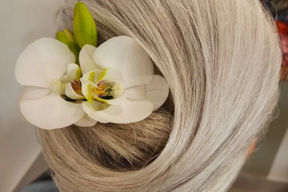 Mr et Mme Coquette — photo 5