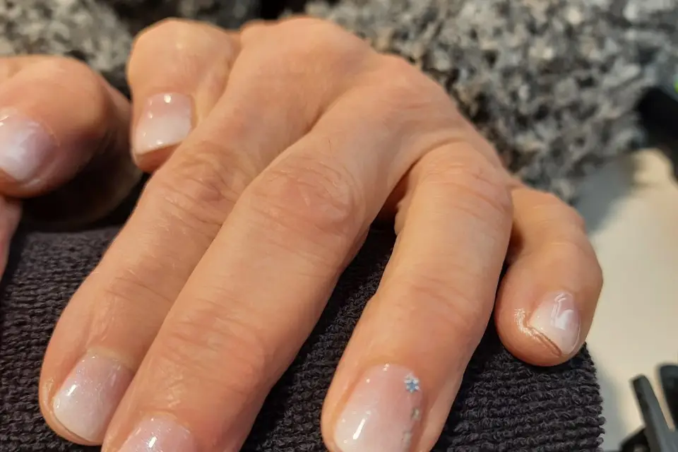 Mr et Mme Coquette — photo 6