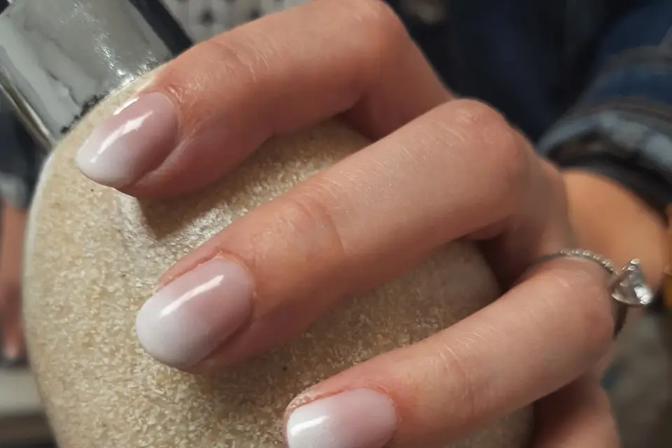 Mr et Mme Coquette — photo 7