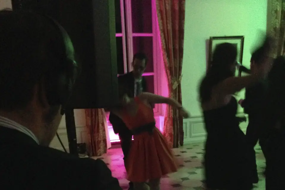 LG Evénementiel — photo 3