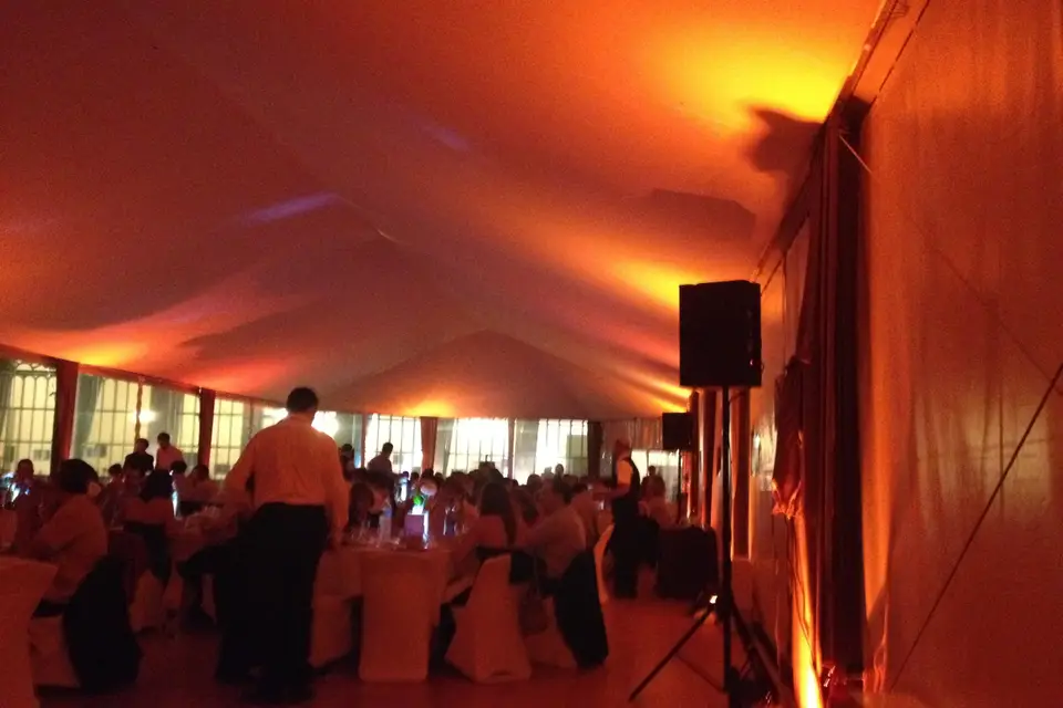 LG Evénementiel — photo 2