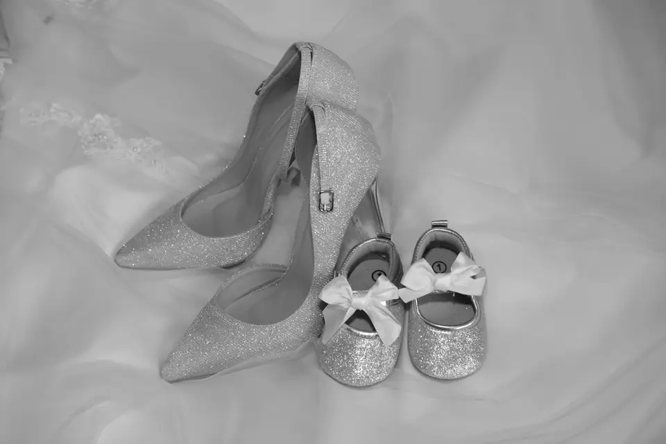 Sandrina Photo — photo 6