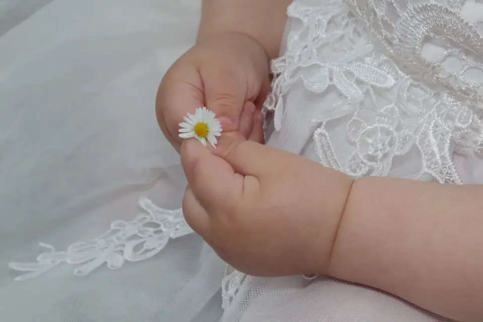 Sandrina Photo — photo 5