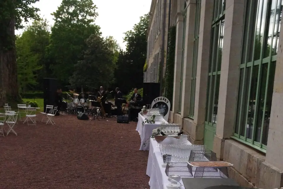 LG Evénementiel — photo 8